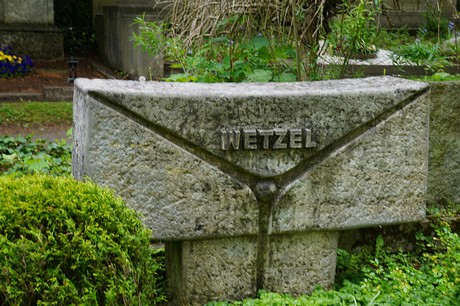 Bad Godesberg
